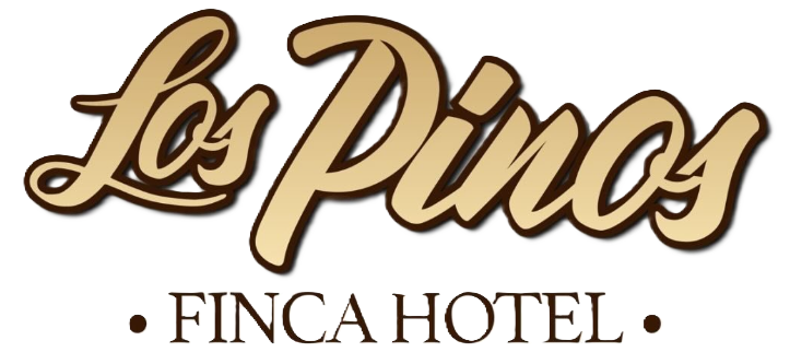 Los Pinos Finca Hotel