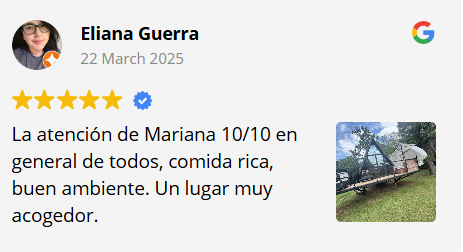 Testimonio 2
