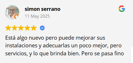 Testimonio 6