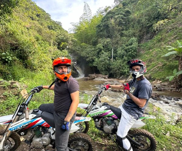 bbb40ffe-5b09-40b6-bfe4-c92dda307c3e