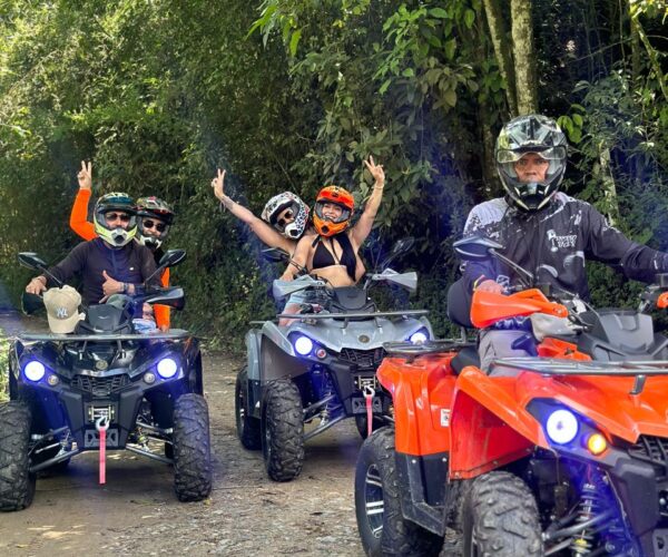 ccbfaf4d-0483-4a4a-b6d8-44a9044681d4