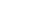 Los Pinos Finca Hotel