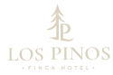 Los Pinos Finca Hotel