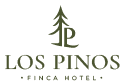 Los Pinos Finca Hotel